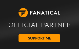 Fanatical