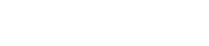 NordVPN